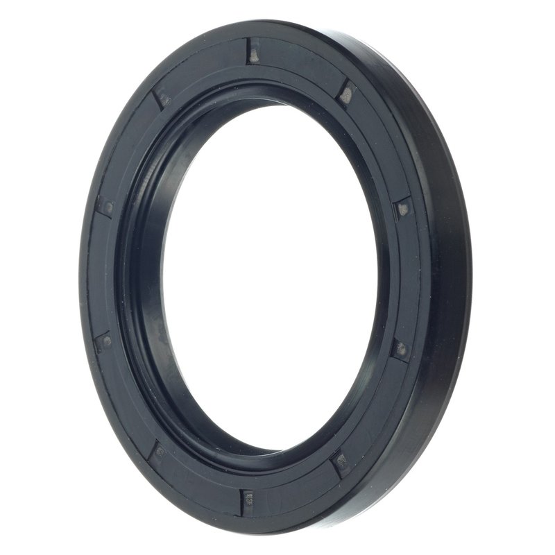 FAG SS5846 Automatic Transmission Seal - Rear
