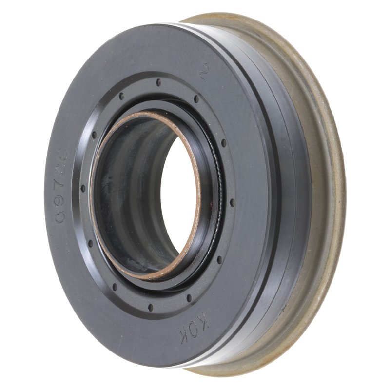 FAG SS6196 Drive Axle Shaft Seal - Front Inner
