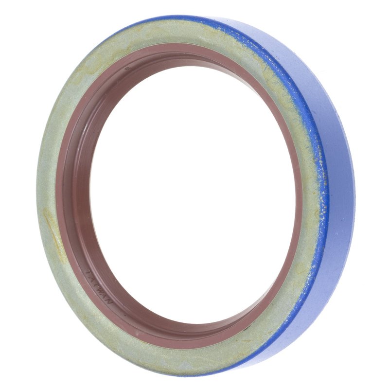 FAG SS6204 Engine Crankshaft Seal - Front