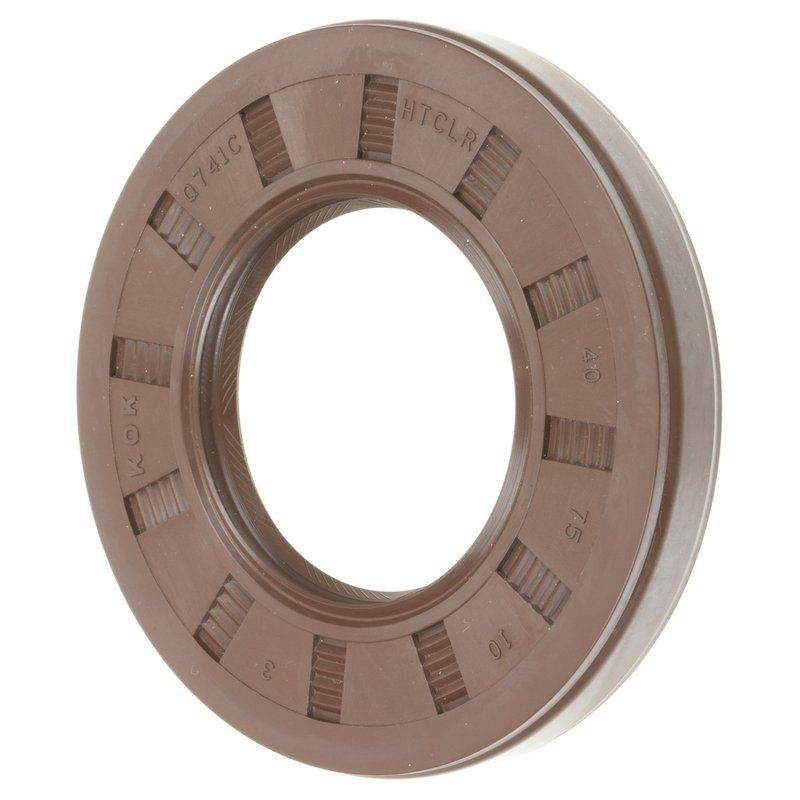 FAG SS6257 Automatic Transmission Output Shaft Seal - Right