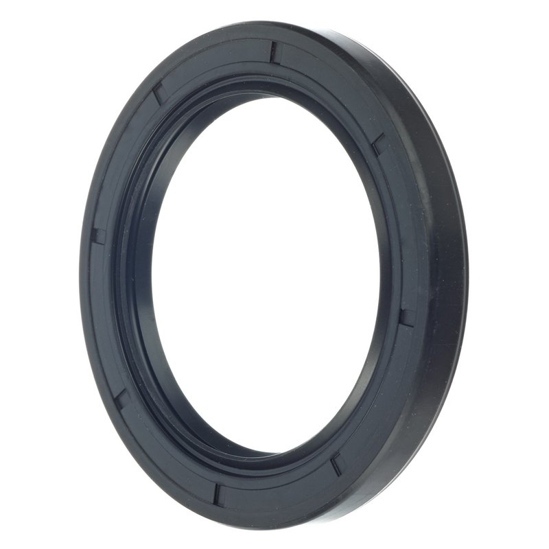 FAG SS6310 Automatic Transmission Oil Pump Seal - Front