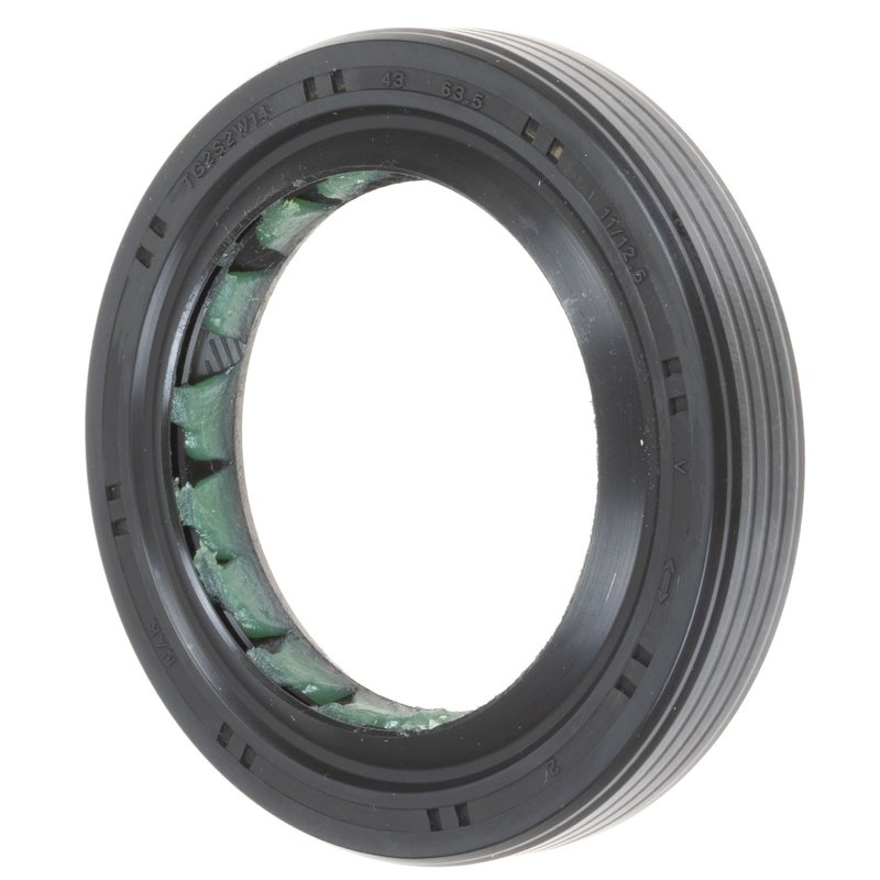 FAG SS6314 Manual Transmission Seal - Rear