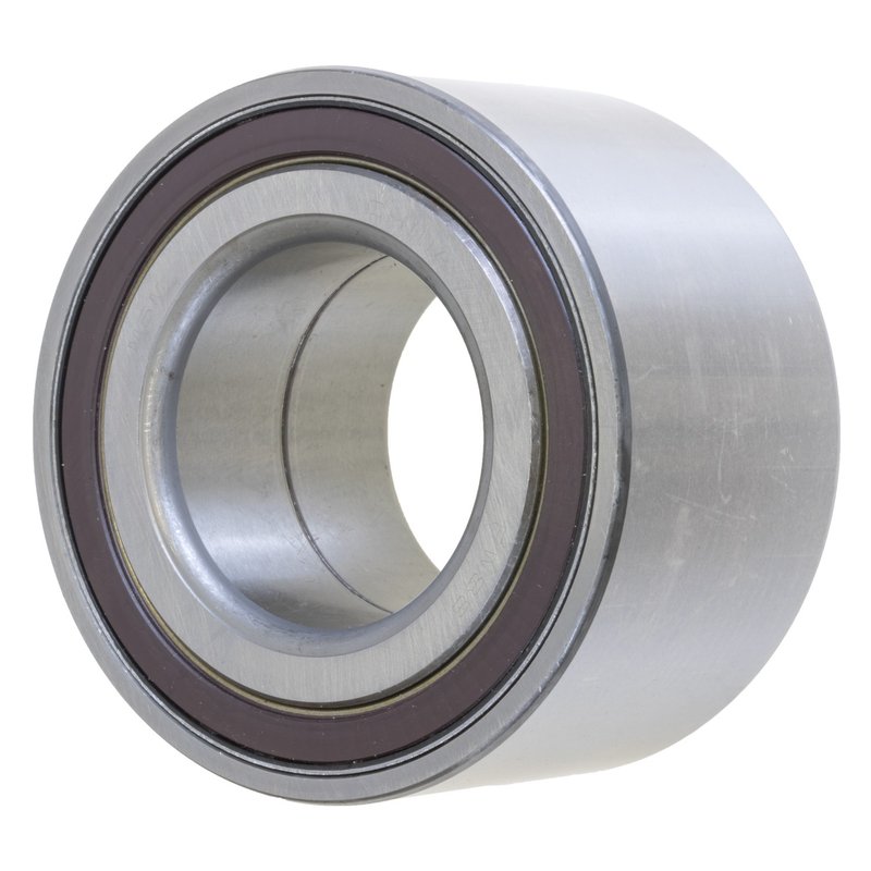 FAG WB1245 Wheel Bearing - Rear