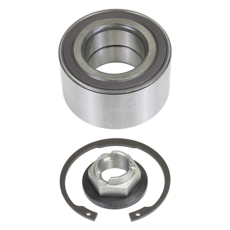 FAG WB67887K Wheel Bearing Kit - Front