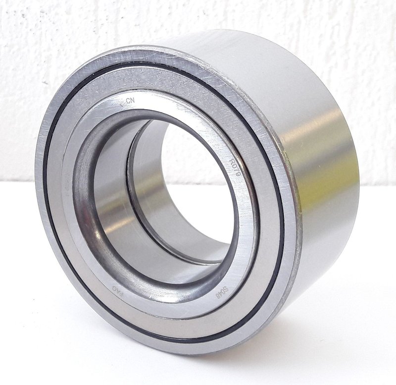 FAG WH12831 Wheel Bearing - Front