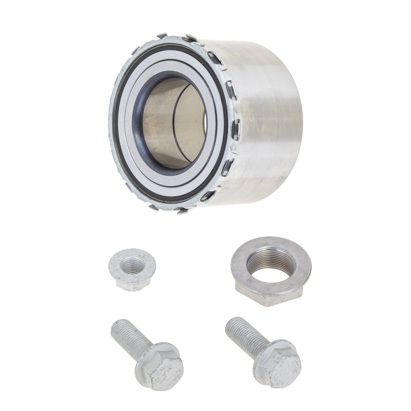FAG WH66803K Wheel Bearing Kit - Front