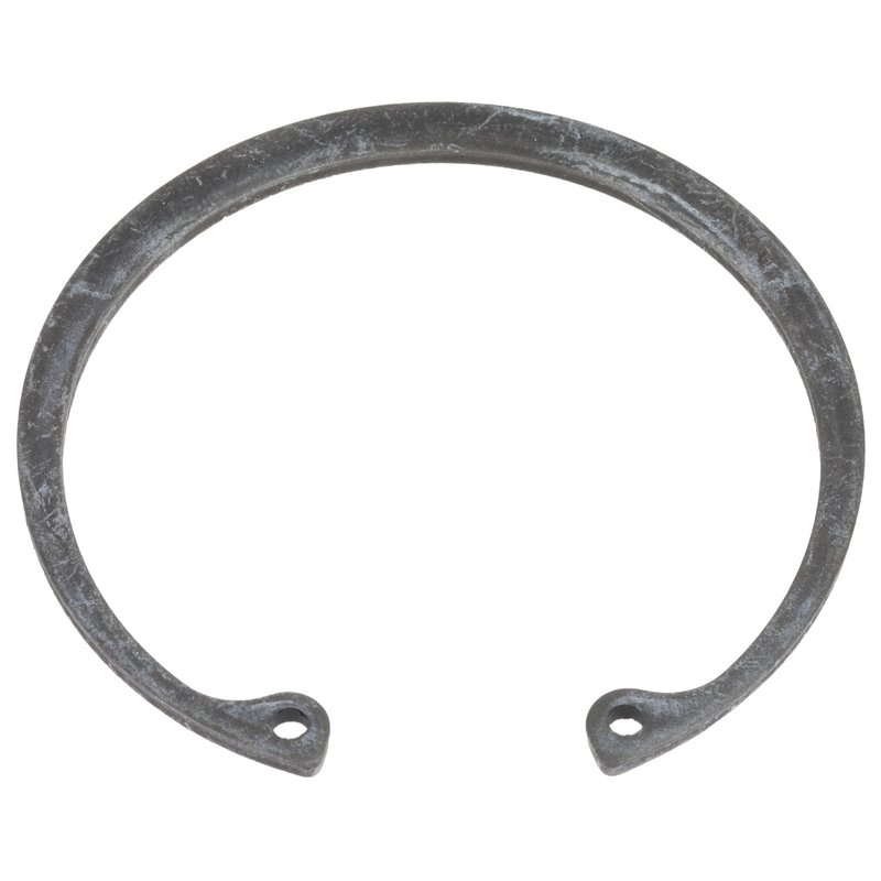 FAG WR0113 Wheel Bearing Retaining Ring - Front