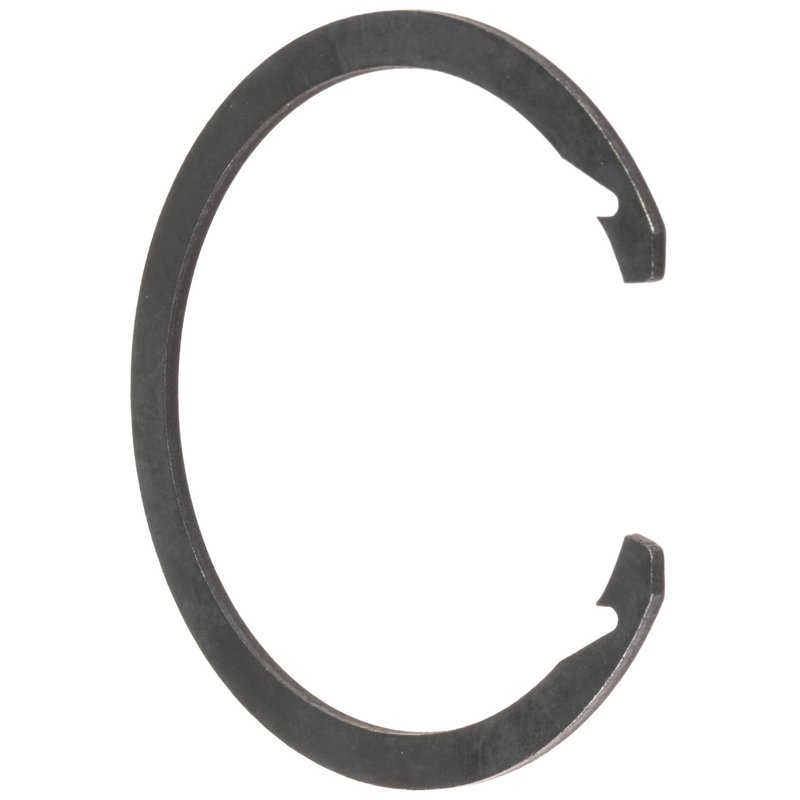 FAG WR0114 Wheel Bearing Retaining Ring - Front