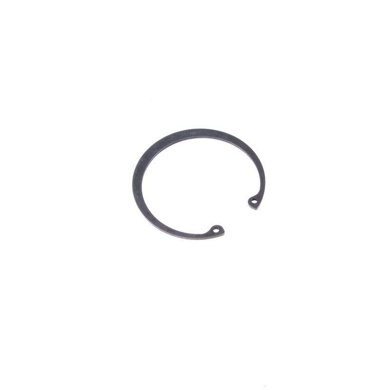 FAG WR0115 Wheel Bearing Retaining Ring - Front or Rear