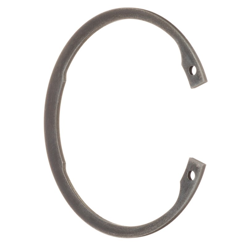 FAG WR0116 Wheel Bearing Retaining Ring - Front