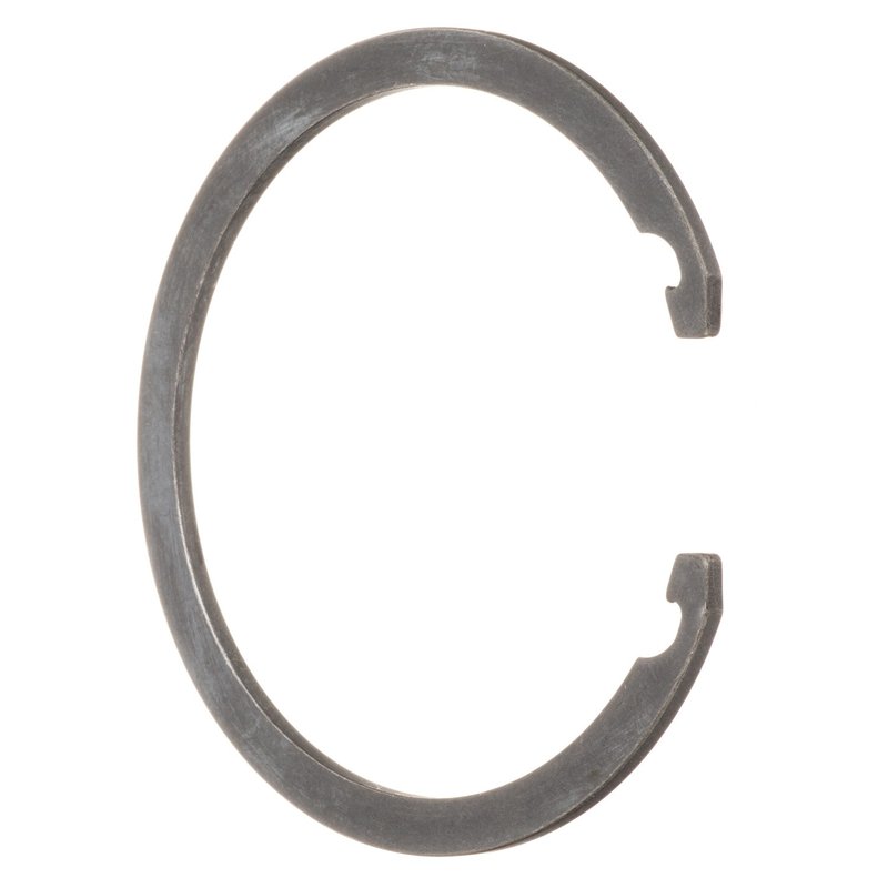 FAG WR0118 Wheel Bearing Retaining Ring - Front
