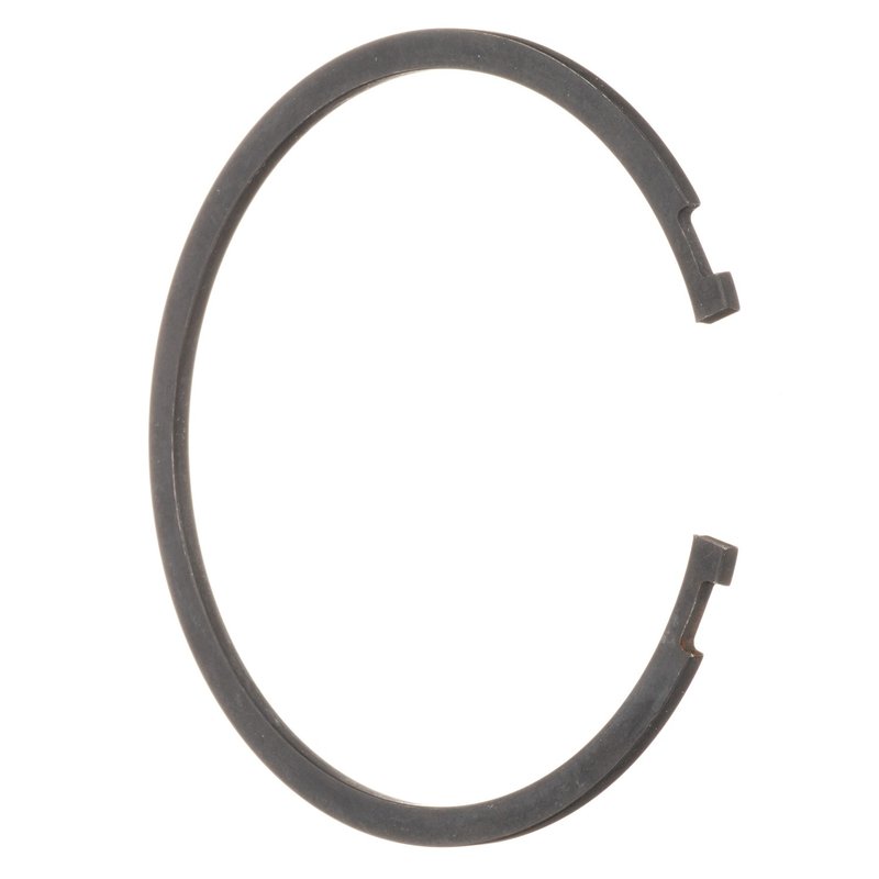 FAG WR0119 Wheel Bearing Retaining Ring - Front or Rear