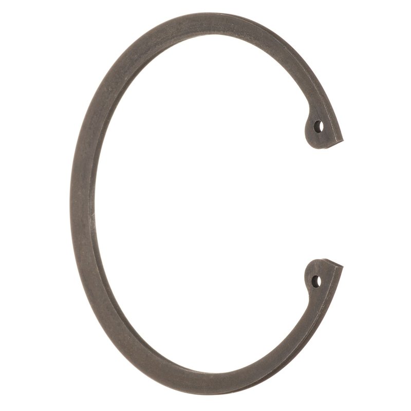 FAG WR0120 Wheel Bearing Retaining Ring - Front