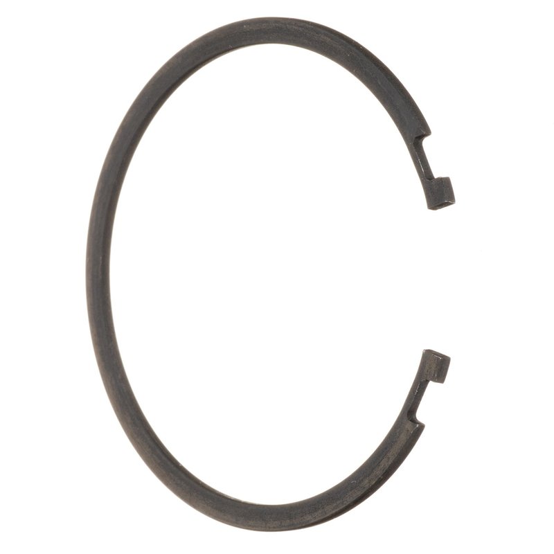 FAG WR0121 Wheel Bearing Retaining Ring - Front or Rear