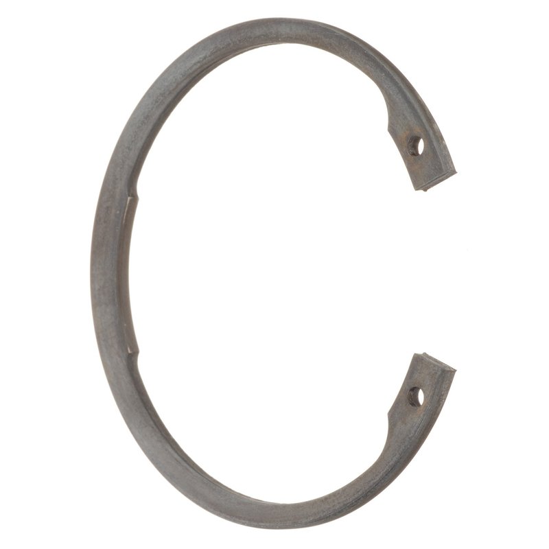 FAG WR0123 Wheel Bearing Retaining Ring - Front or Rear