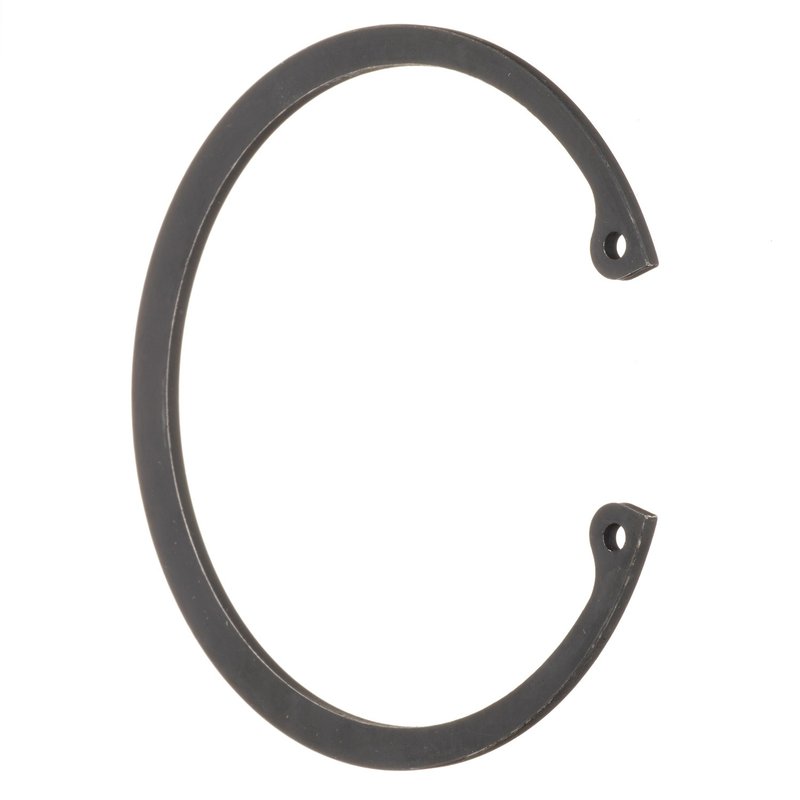 FAG WR0124 Wheel Bearing Retaining Ring - Front or Rear