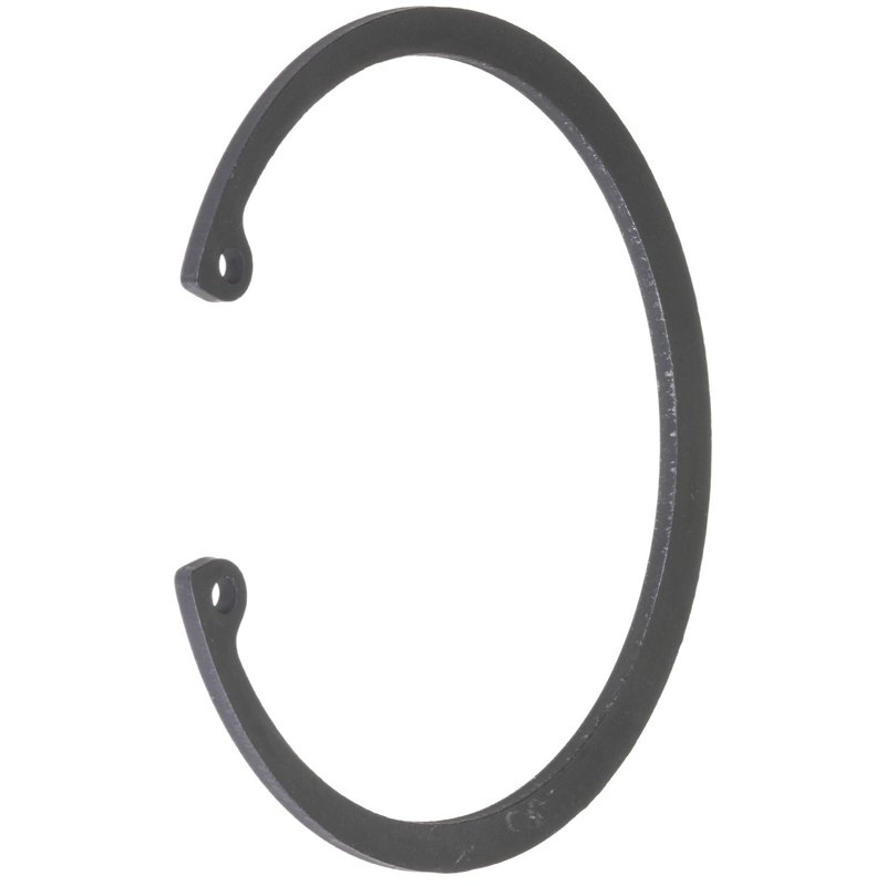 FAG WR0125 Wheel Bearing Retaining Ring - Front or Rear