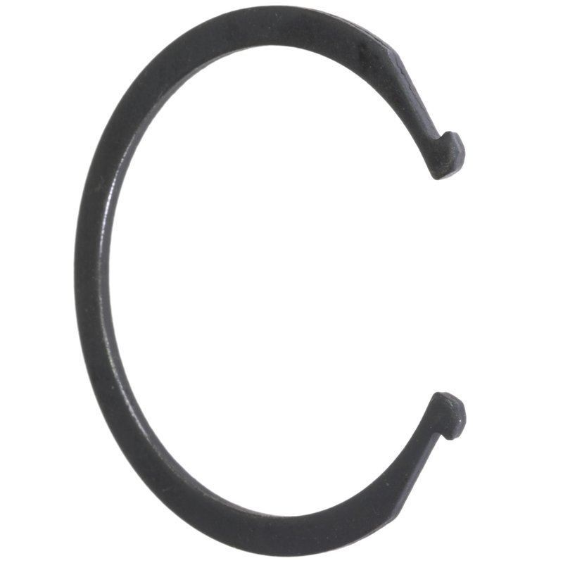 FAG WR0127 Wheel Bearing Retaining Ring - Front