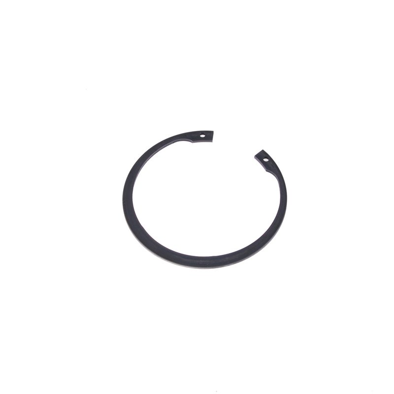 FAG WR0128 Wheel Bearing Retaining Ring - Front