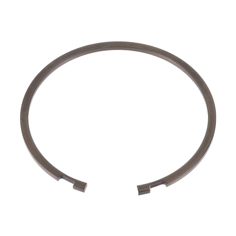 FAG WR0129 Wheel Bearing Retaining Ring - Front