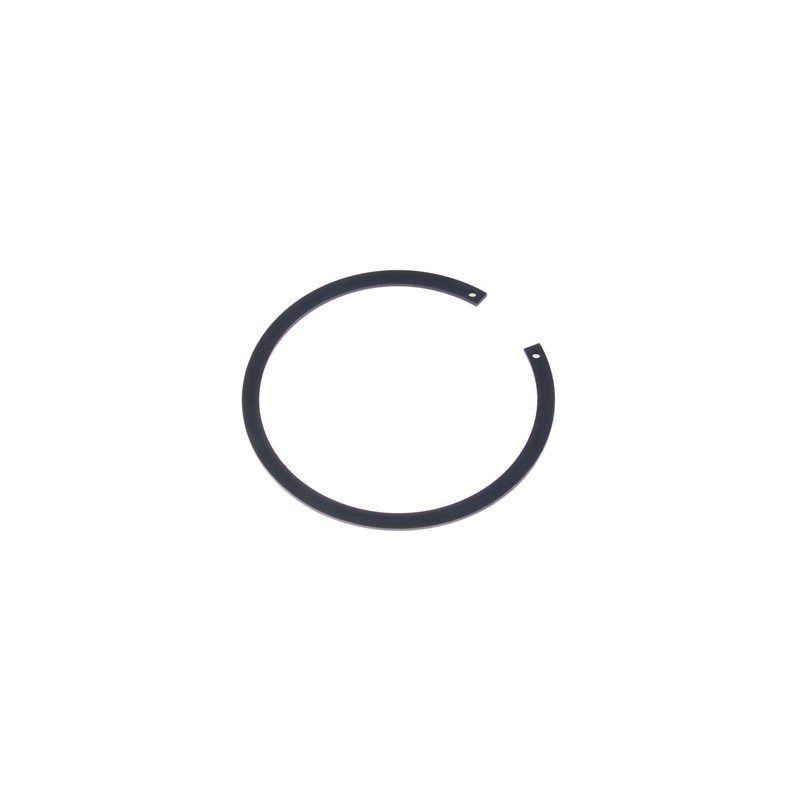FAG WR0130 Wheel Bearing Retaining Ring - Front