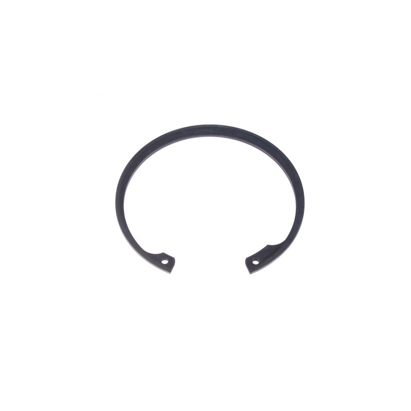 FAG WR0132 Wheel Bearing Retaining Ring - Rear