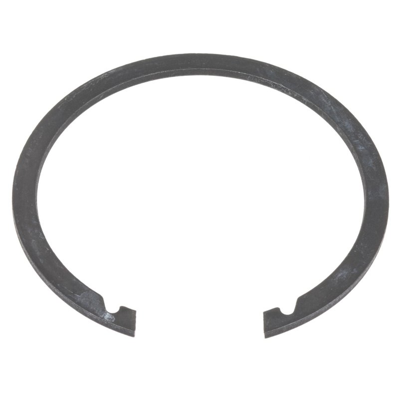 FAG WR0196 Wheel Bearing Retaining Ring - Front