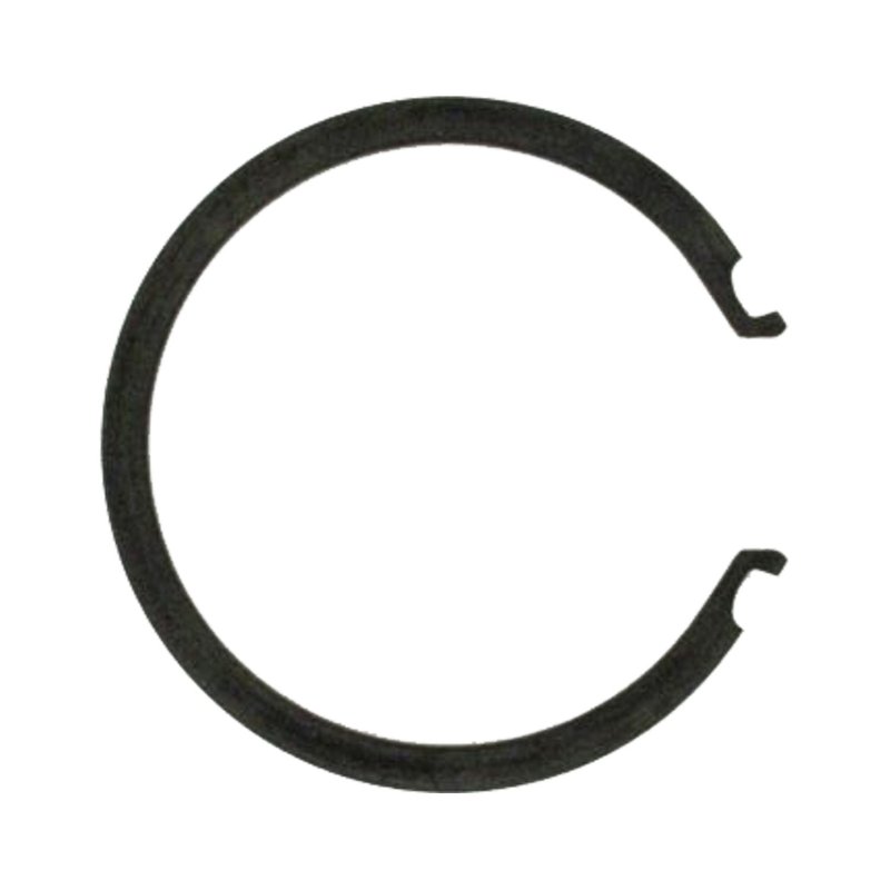 FAG WR0208 Wheel Bearing Retaining Ring