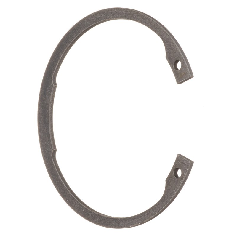 FAG WR0209 Wheel Bearing Retaining Ring - Front or Rear
