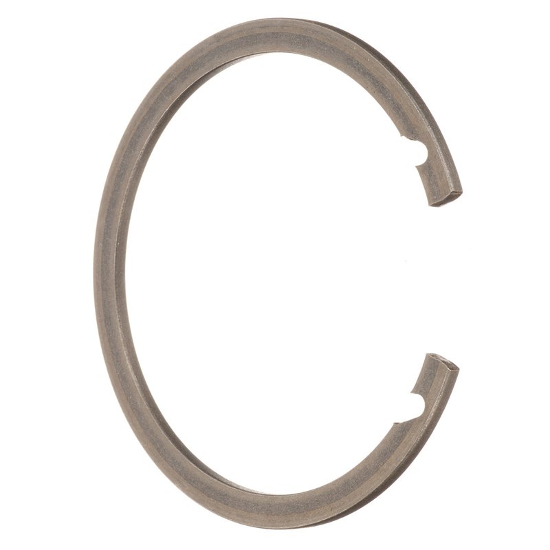 FAG WR0210 Wheel Bearing Retaining Ring - Rear