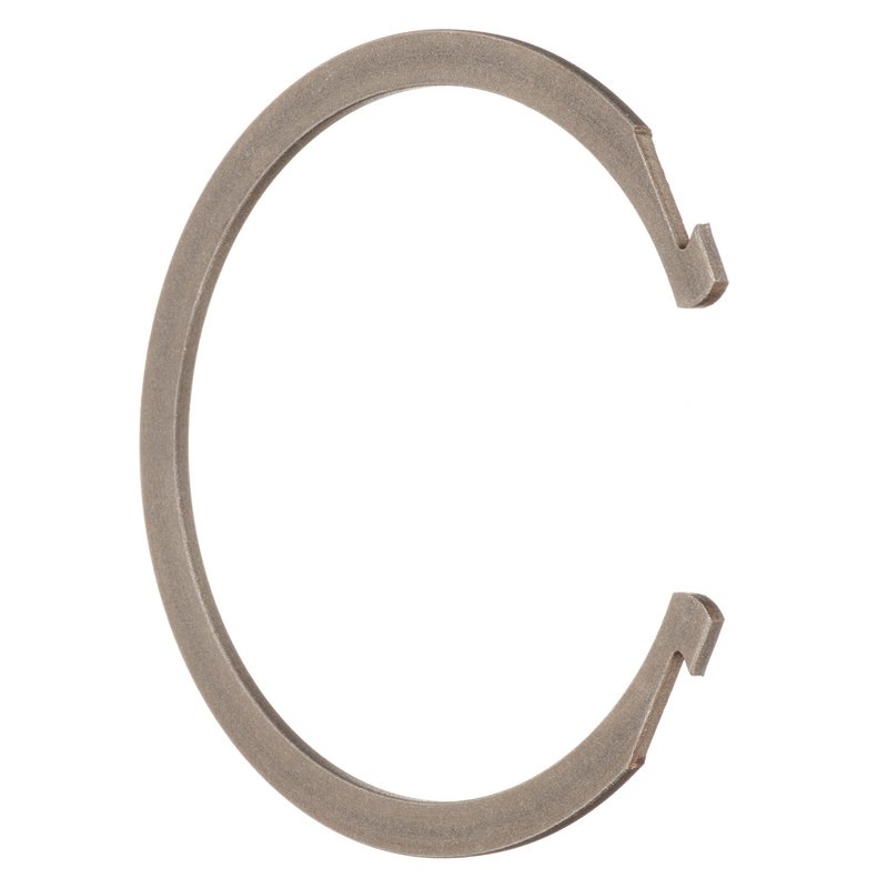 FAG WR0212 Wheel Bearing Retaining Ring - Front