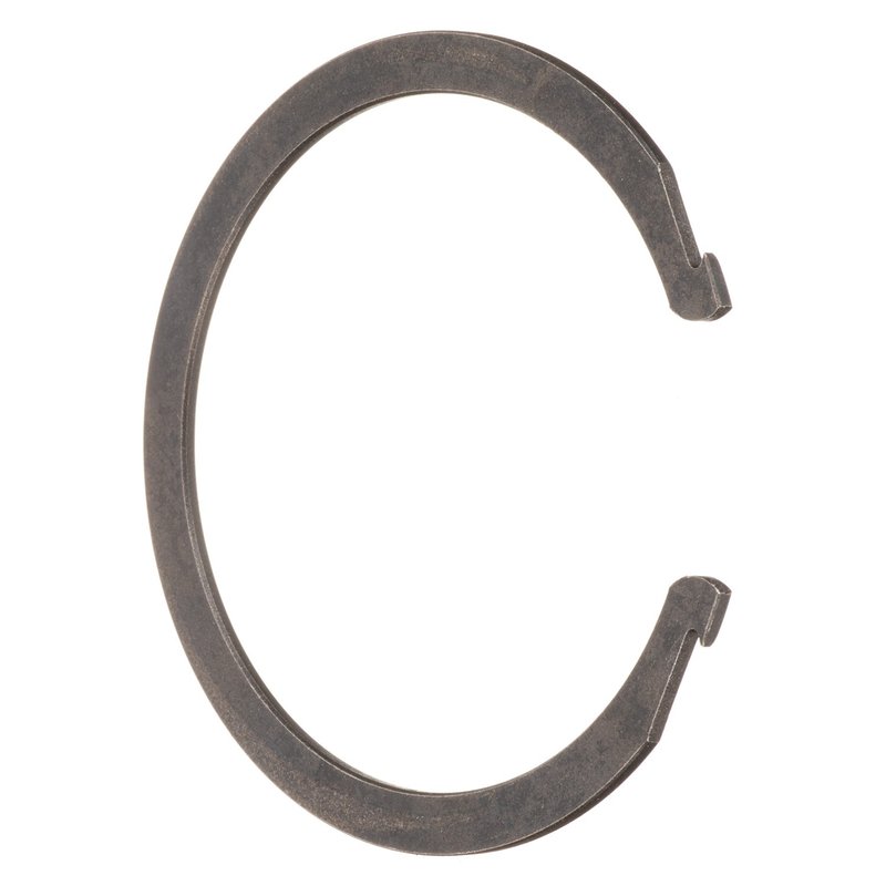FAG WR0213 Wheel Bearing Retaining Ring - Front