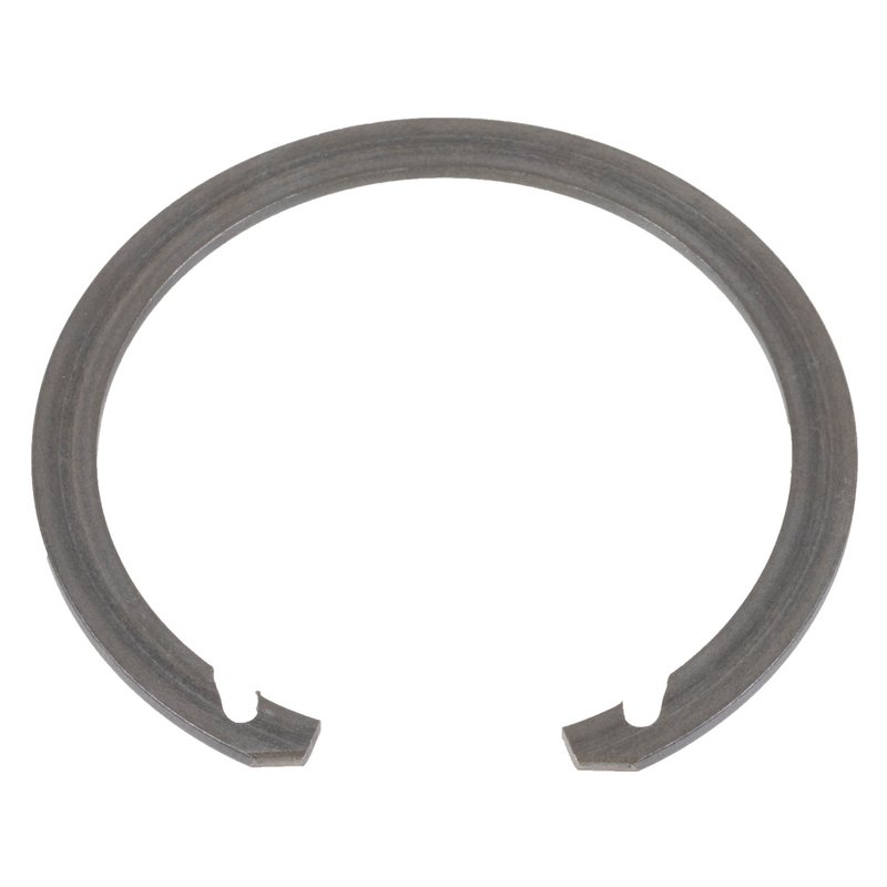 FAG WR0214 Wheel Bearing Retaining Ring - Fan and Air Conditioning or Front