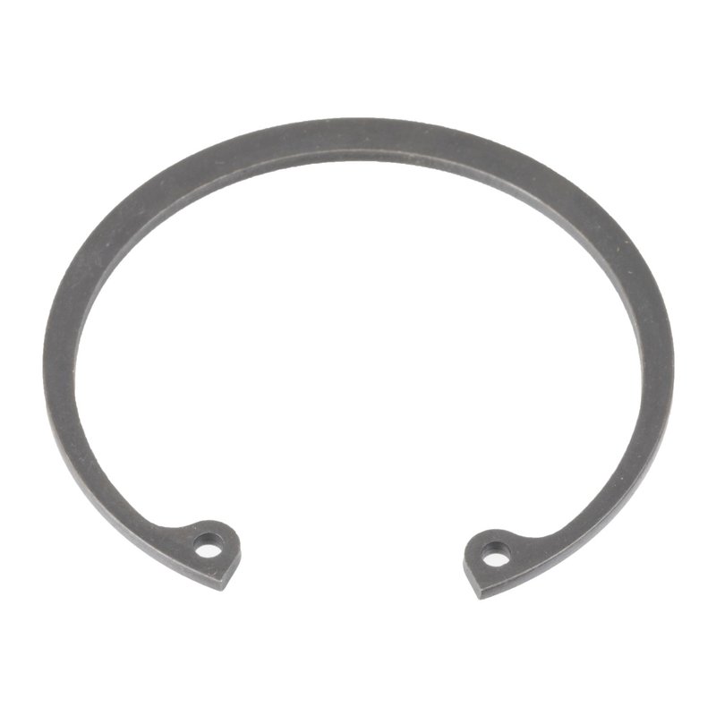 FAG WR0223 Wheel Bearing Retaining Ring - Front