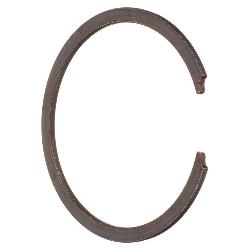 FAG WR03111 Wheel Bearing Retaining Ring - Front
