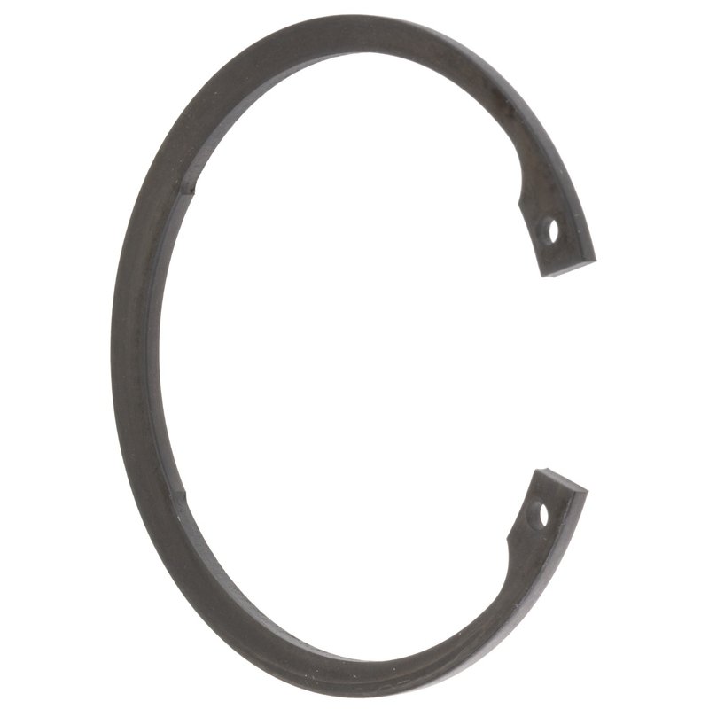 FAG WR0315 Wheel Bearing Retaining Ring - Rear
