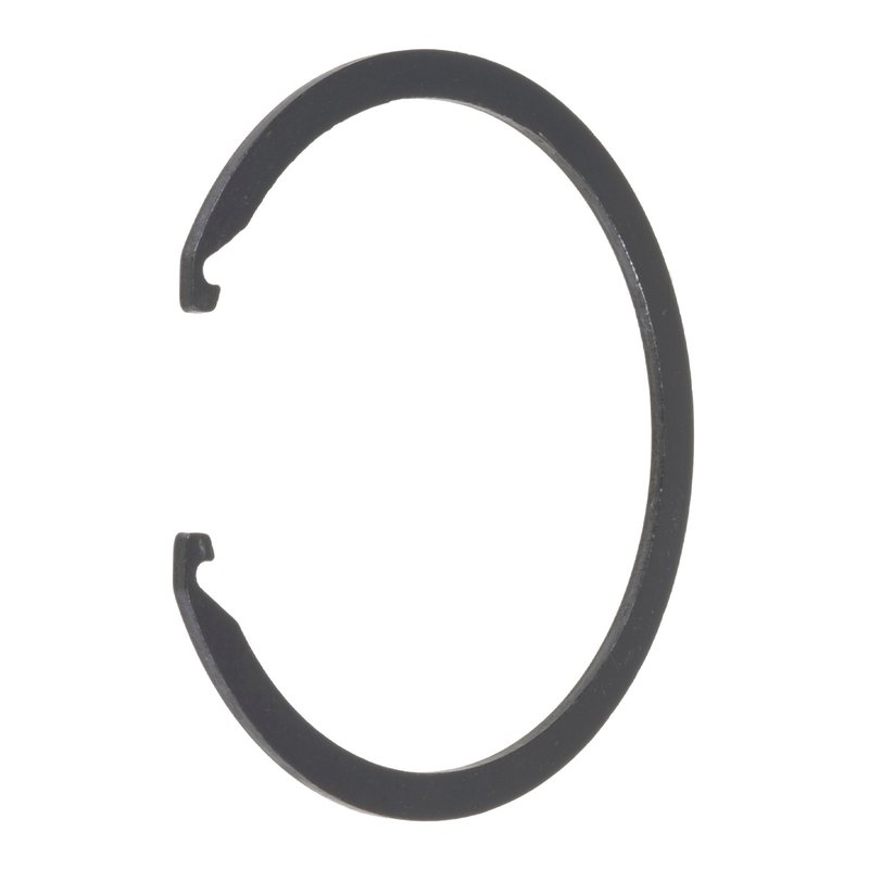 FAG WR0316 Wheel Bearing Retaining Ring - Front