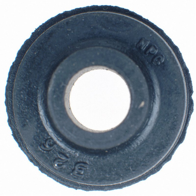 Fel-Pro 10740 Engine Push Rod Cover Grommet Set