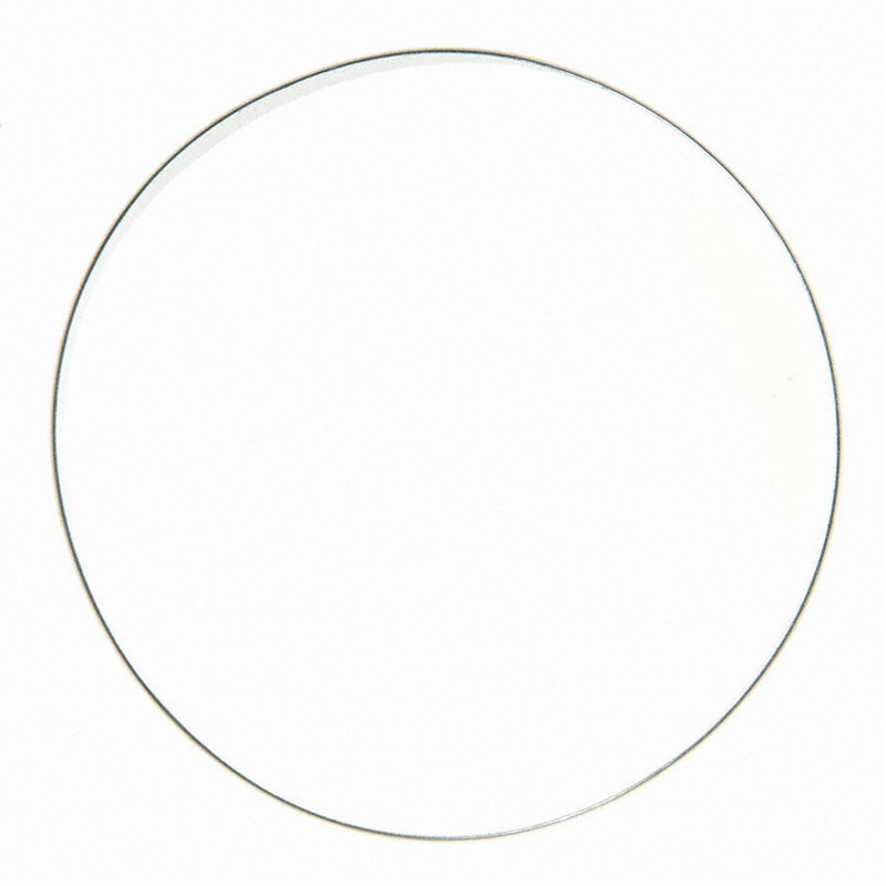 Fel-Pro 16230 Engine Crankshaft Repair Sleeve - Rear