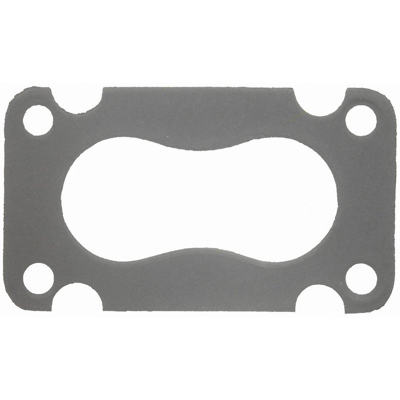 Fel-Pro 23576 Carburetor Mounting Gasket