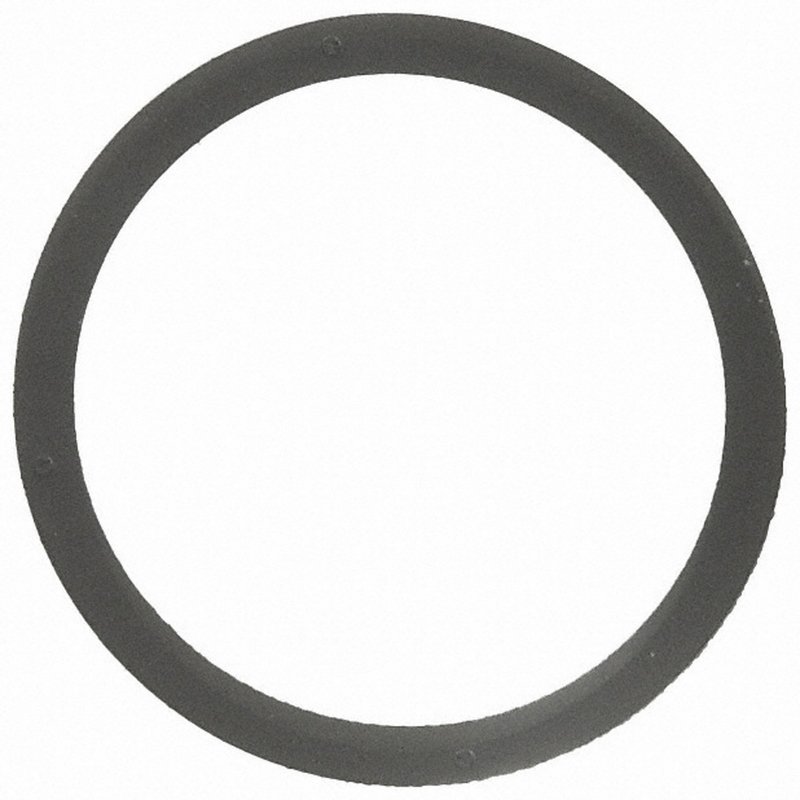 Fel-Pro 25565 Engine Coolant Outlet Seal