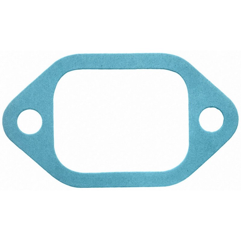 Fel-Pro 25568 Engine Coolant Thermostat Housing Gasket - Housing To Cylinder Head