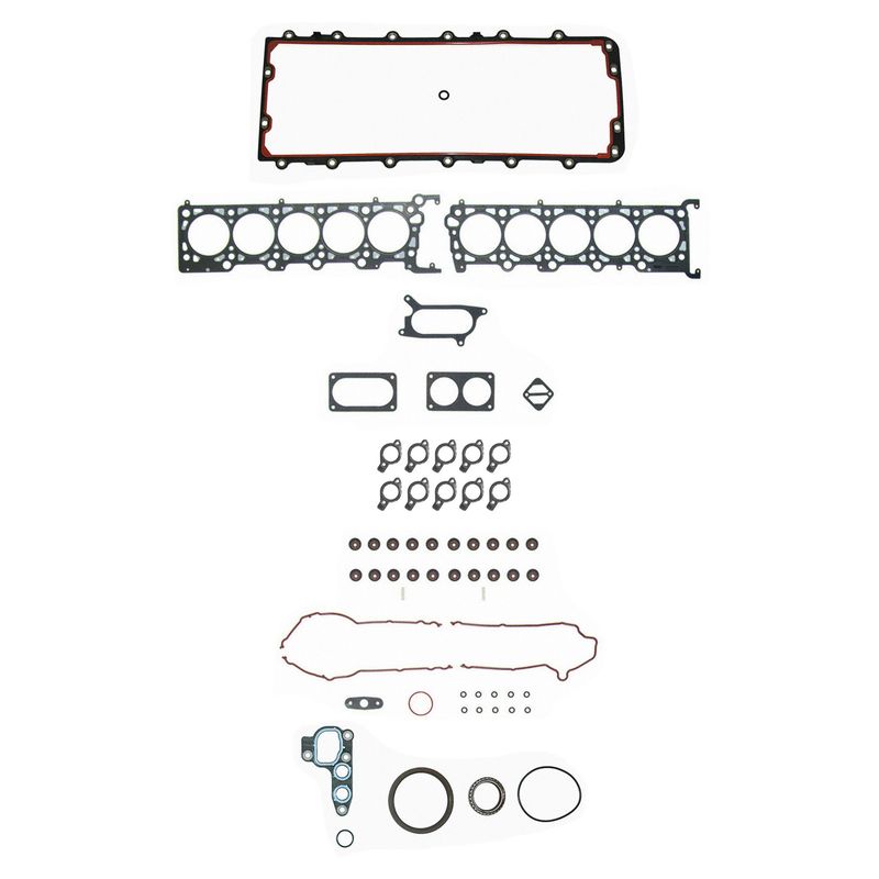 Fel-Pro 260-3208 Engine Gasket Set