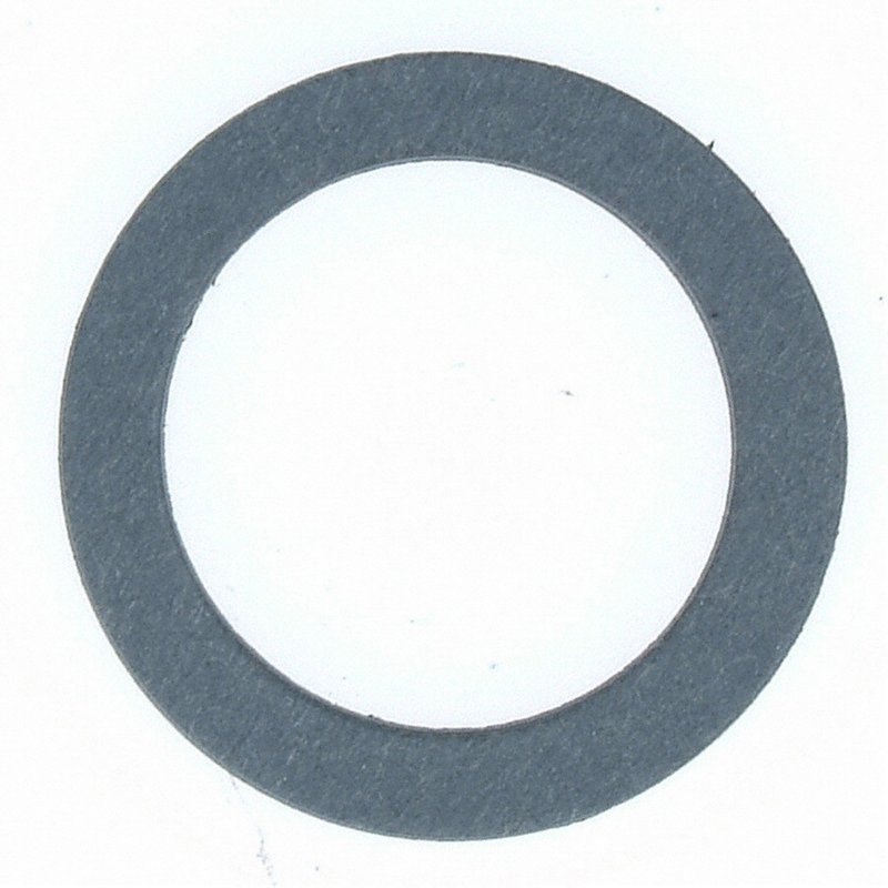 Fel-Pro 3122 Engine Oil Pressure Relief Valve Gasket