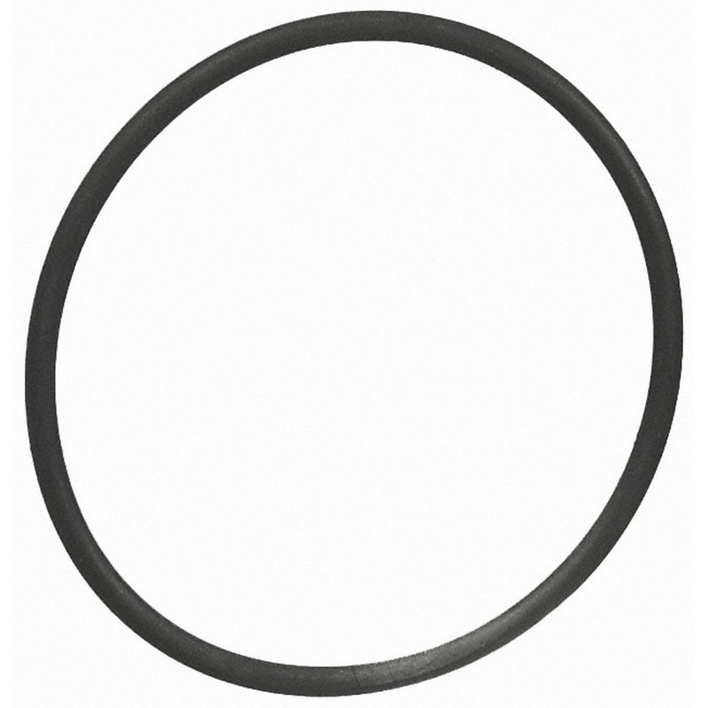 Fel-Pro 35087 Engine Coolant Outlet Seal