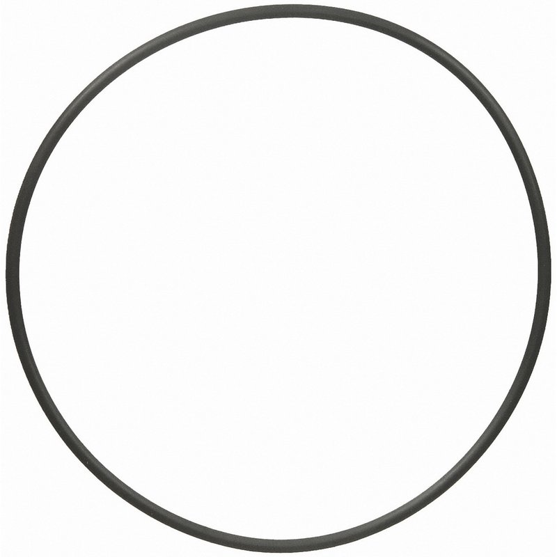 Fel-Pro 35131 Engine Water Pump Seal