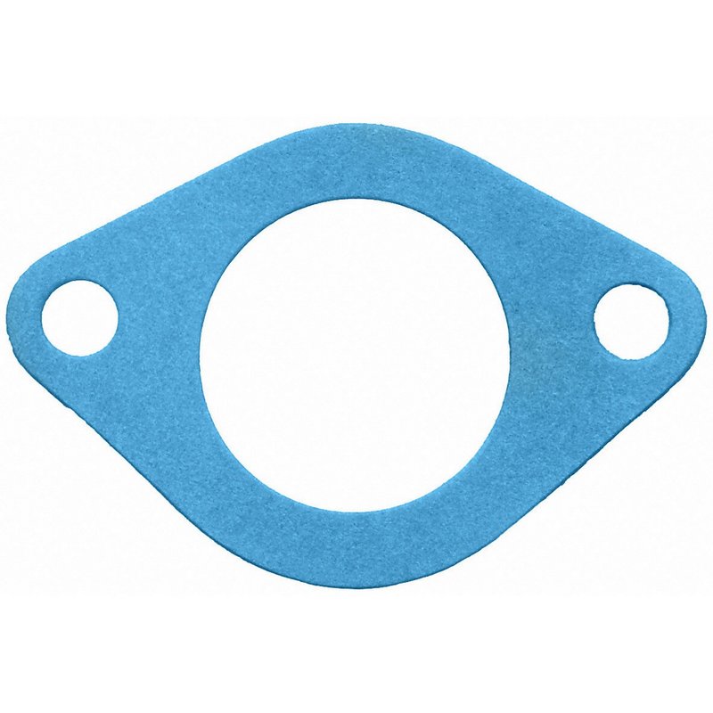 Fel-Pro 35218 Engine Coolant Outlet Gasket