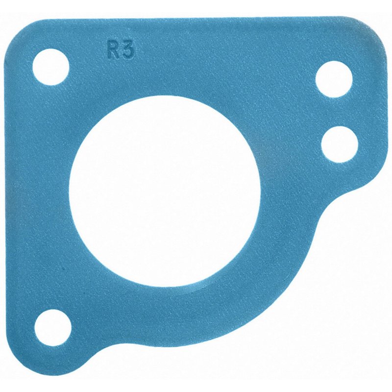 Fel-Pro 35266 Engine Coolant Thermostat Housing Gasket