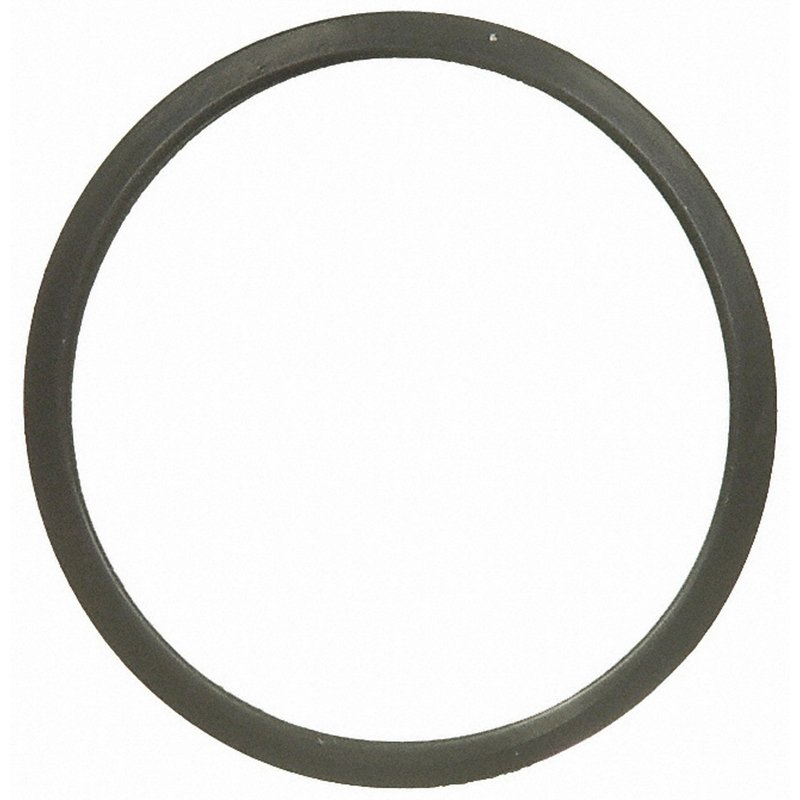 Fel-Pro 35278 Engine Coolant Outlet Seal