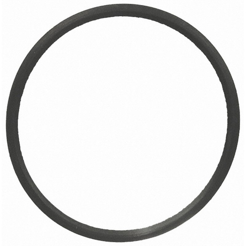 Fel-Pro 35485 Engine Coolant Thermostat Seal